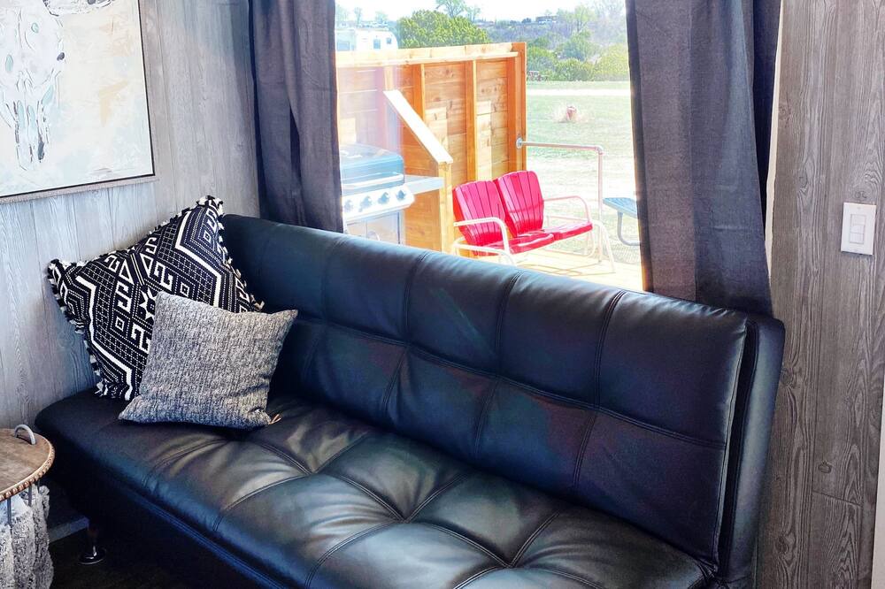Photo of Livingroom in Canyon