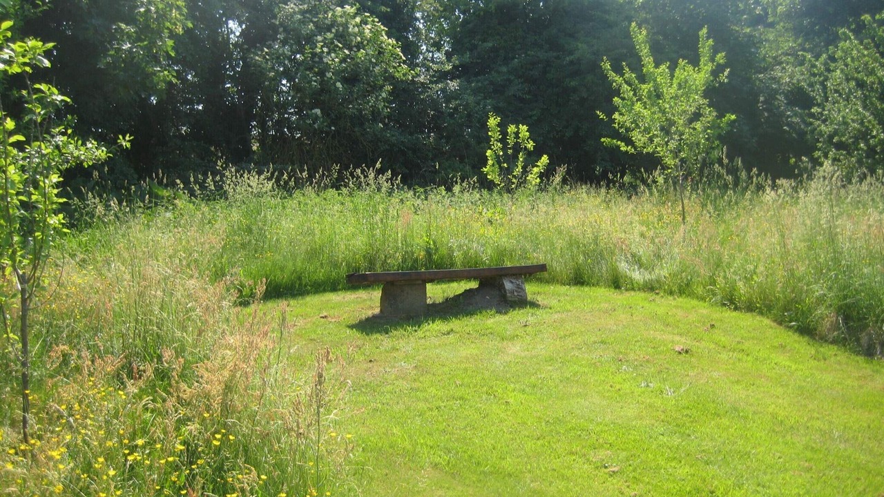 Photo of Others in Hojslev
