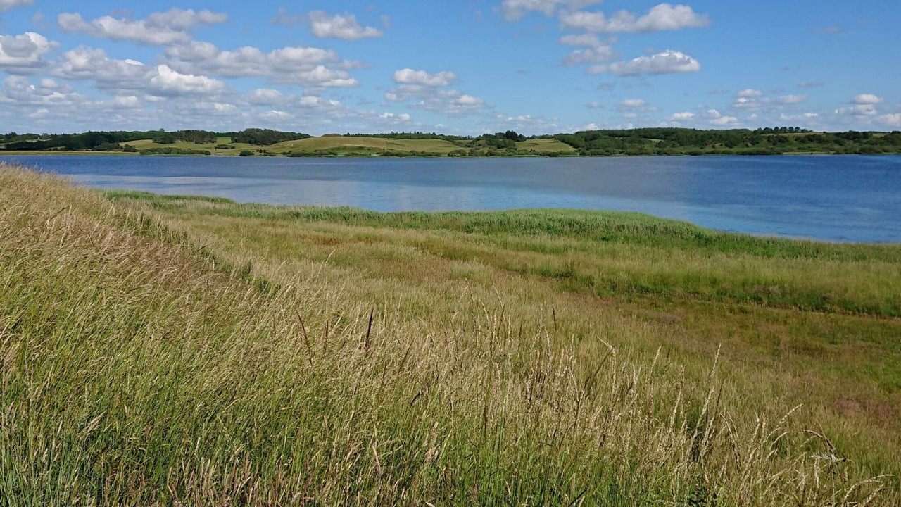 Photo of Others in Hojslev