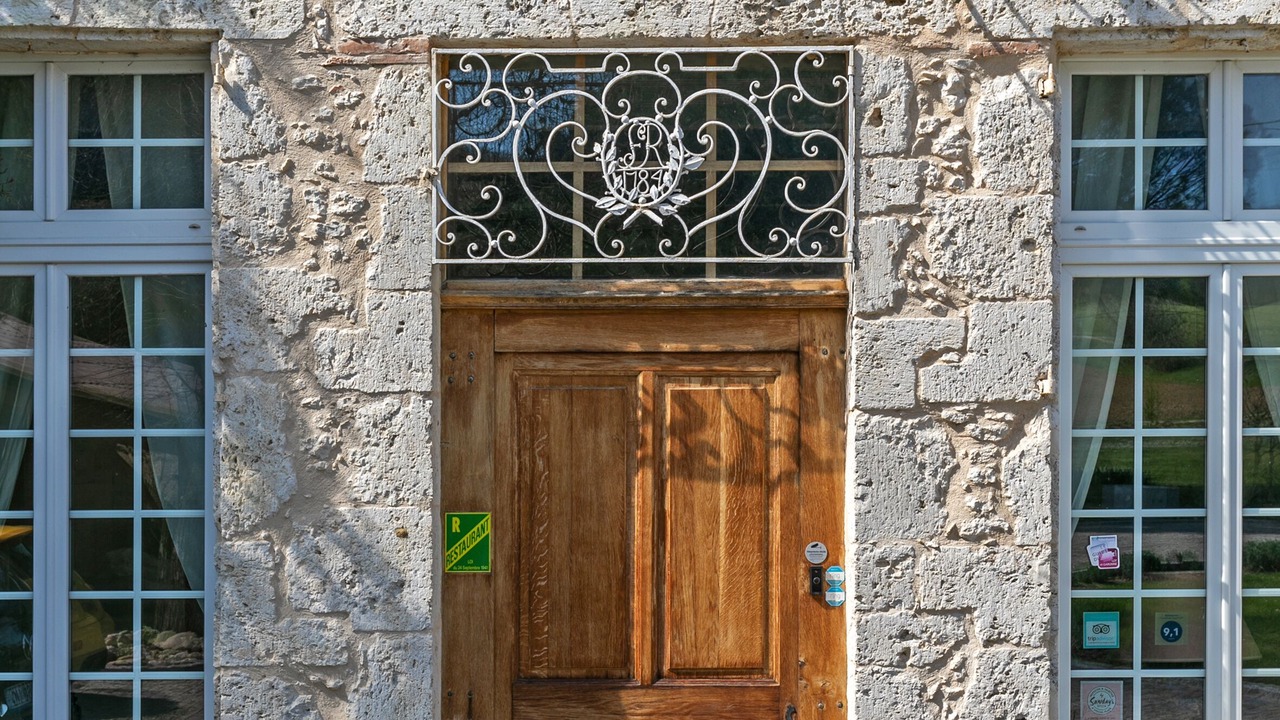 Photo of Outdoor in Castelmoron-sur-Lot