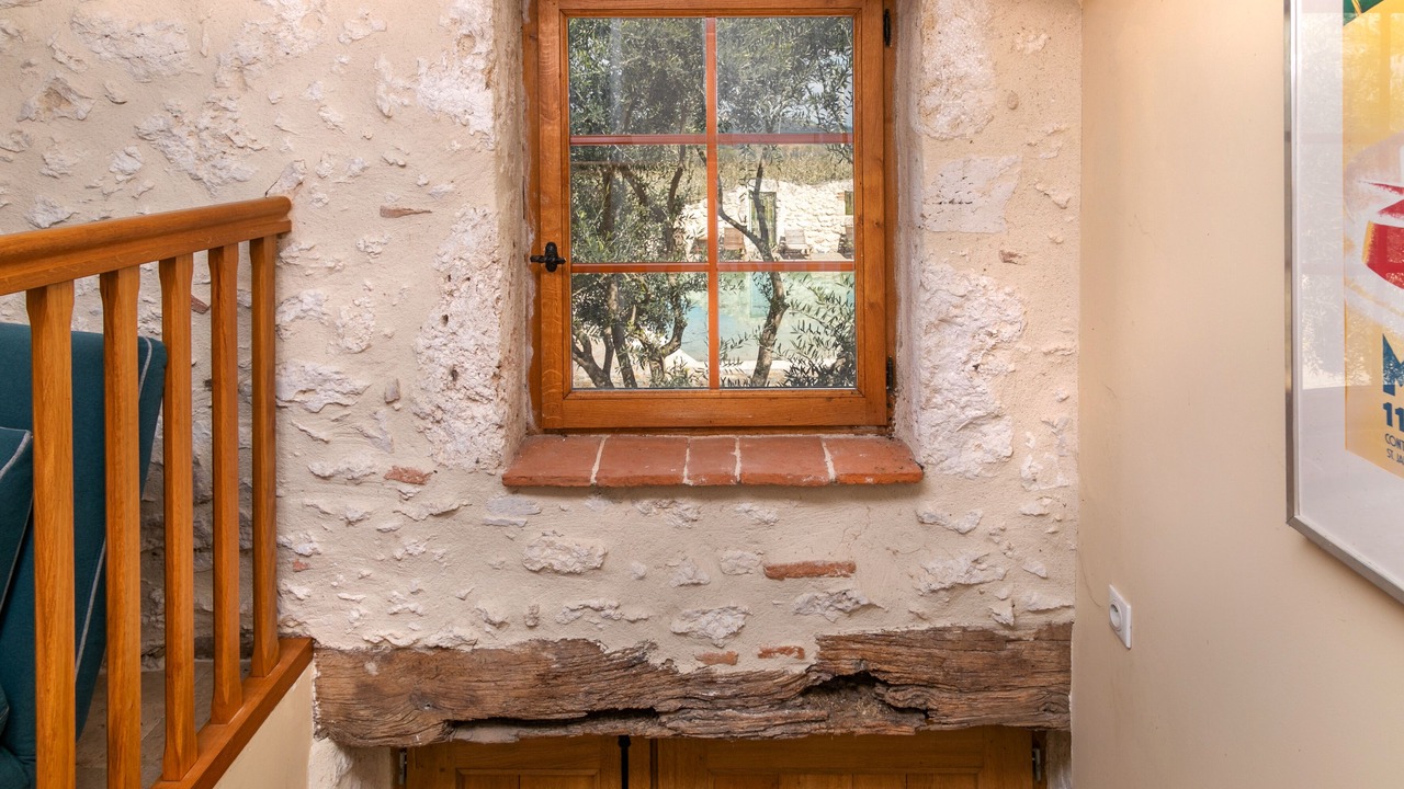 Photo of Others in Castelmoron-sur-Lot