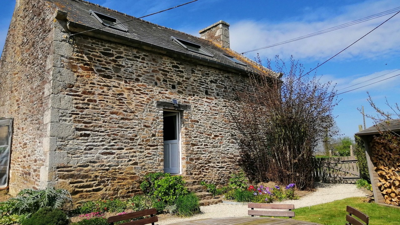 Photo of Outdoor in Lanvallay