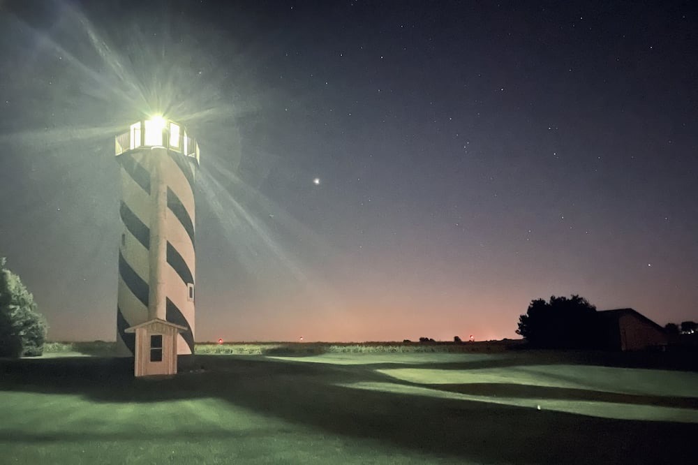 Photo of Others in Dickeyville