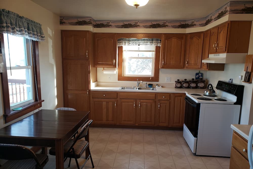 Photo of Others in Dickeyville