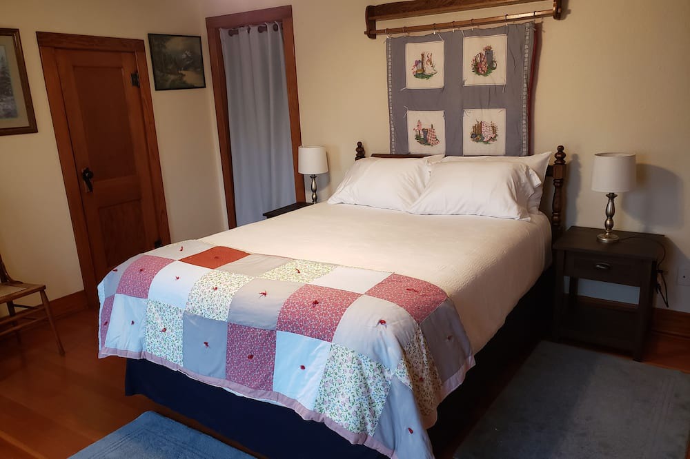 Photo of Others in Dickeyville