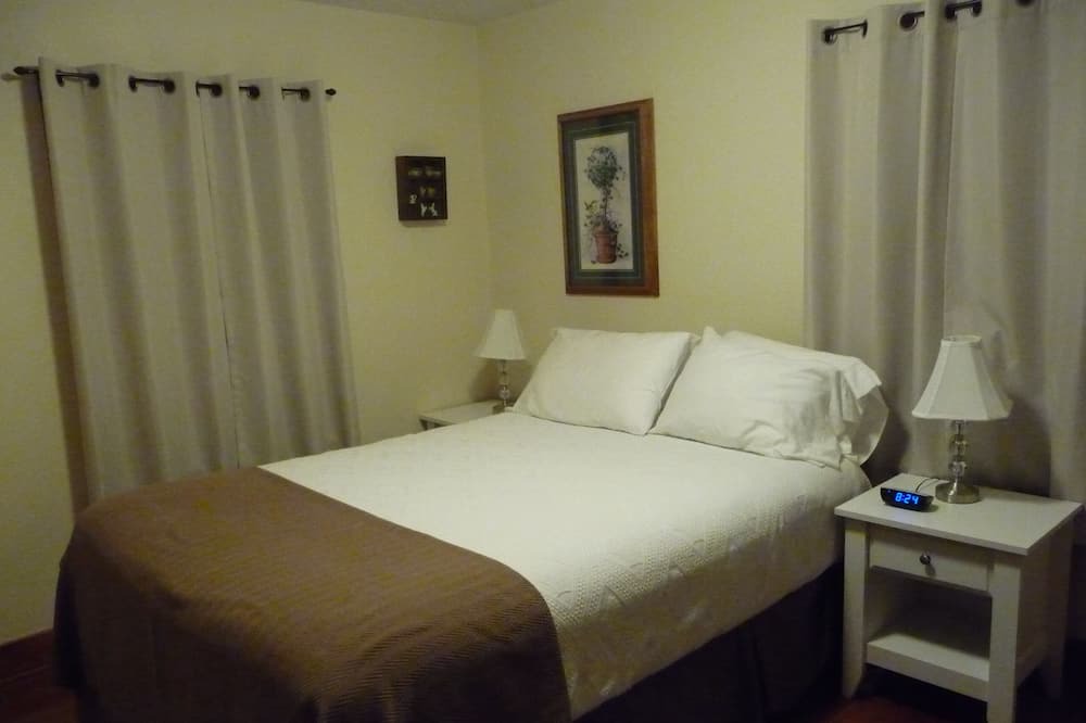 Photo of Others in Dickeyville