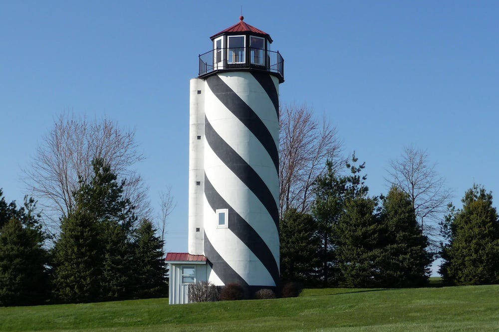 Photo of Others in Dickeyville