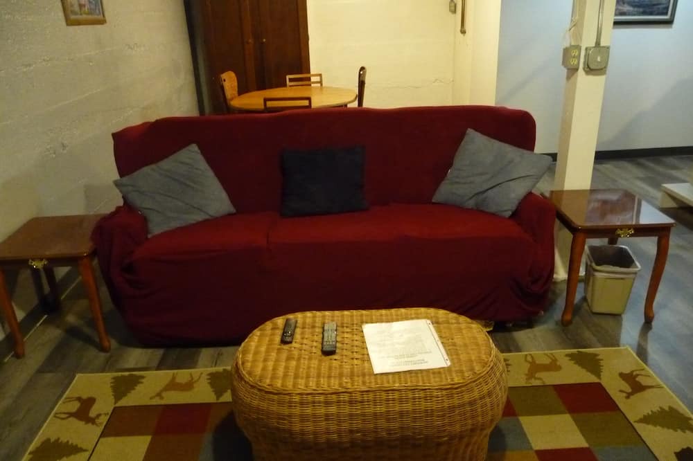 Photo of Others in Dickeyville