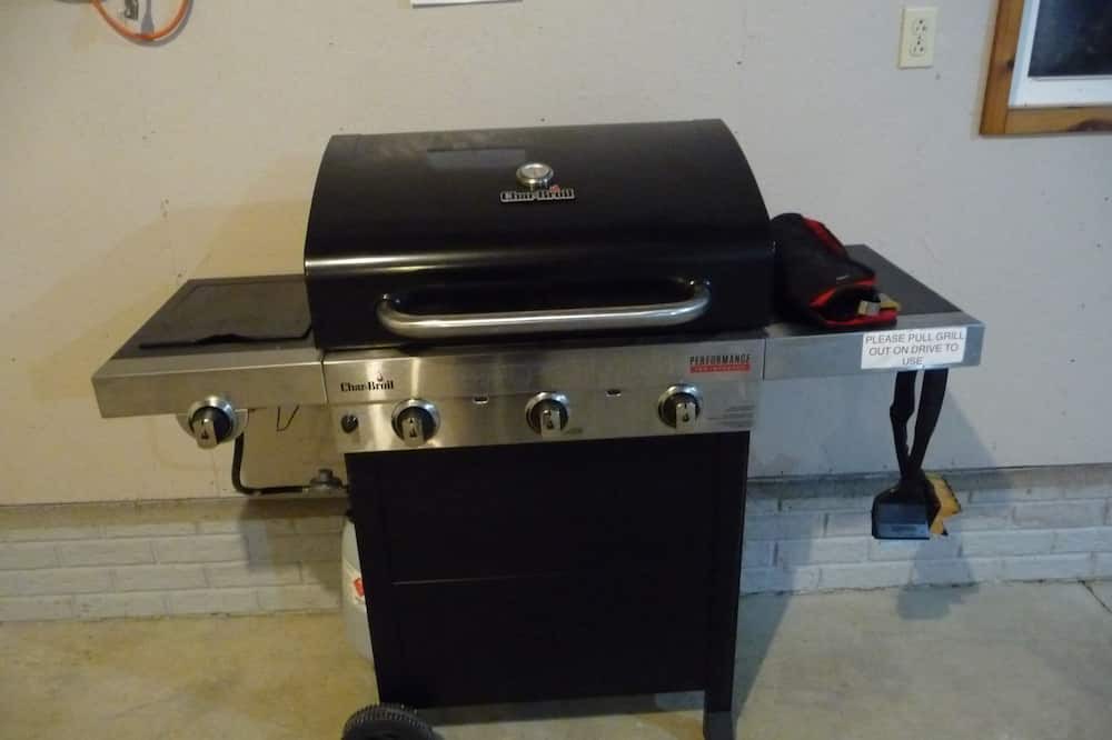 Photo of Others in Dickeyville