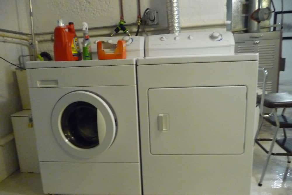 Photo of Others in Dickeyville