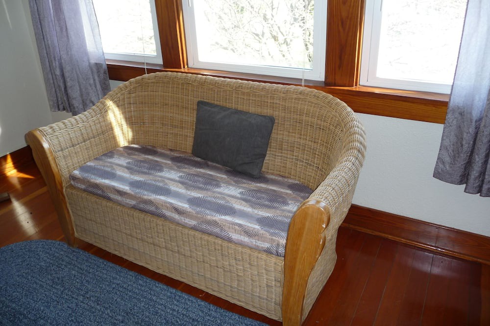 Photo of Others in Dickeyville