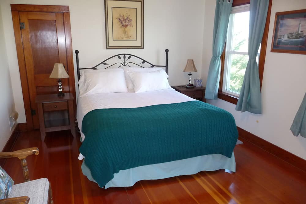 Photo of Others in Dickeyville