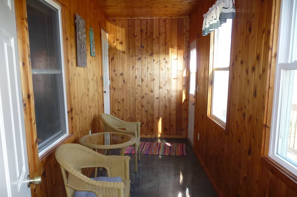 Photo of Outdoor in Dickeyville