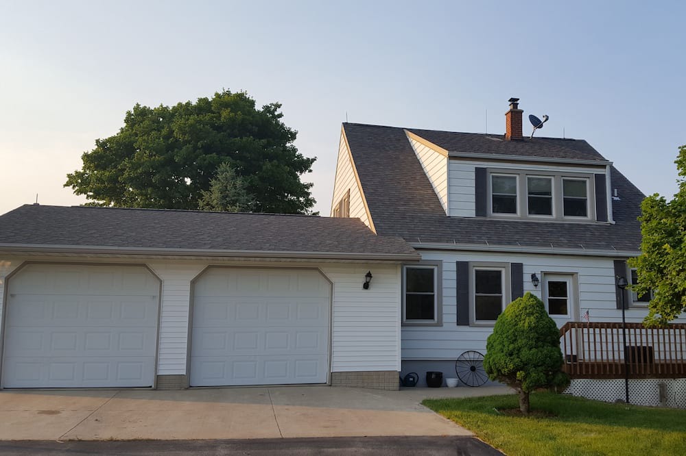 Photo of Others in Dickeyville