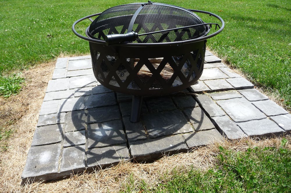 Photo of Others in Dickeyville