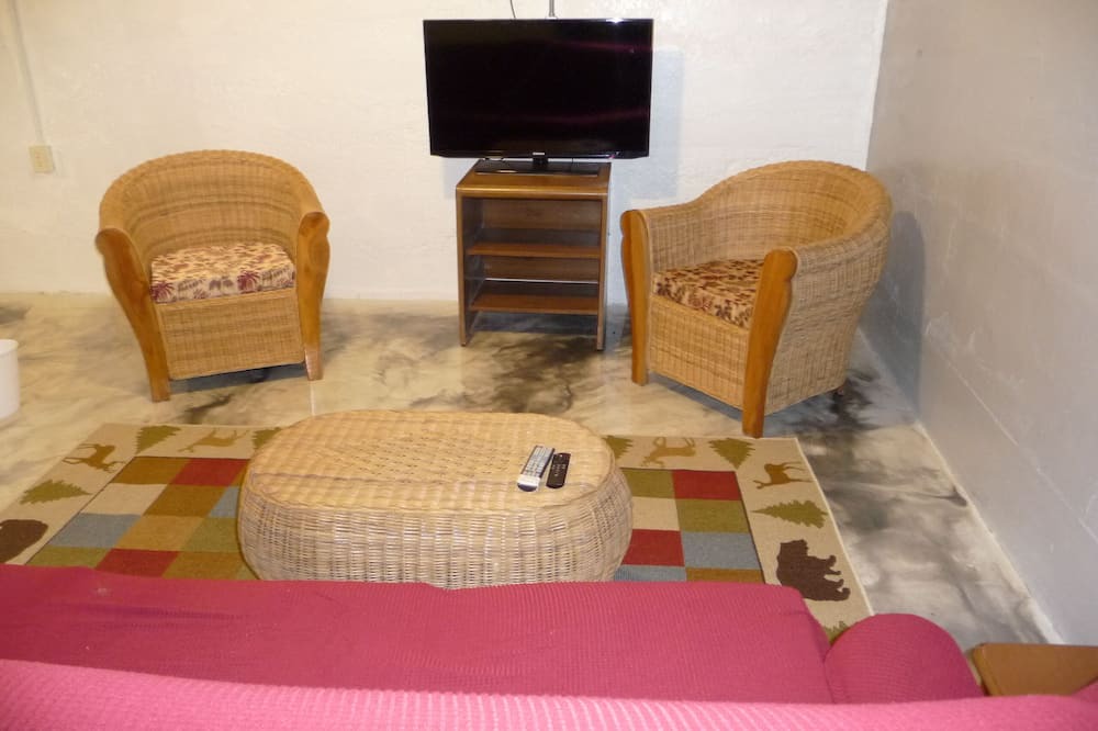 Photo of Others in Dickeyville