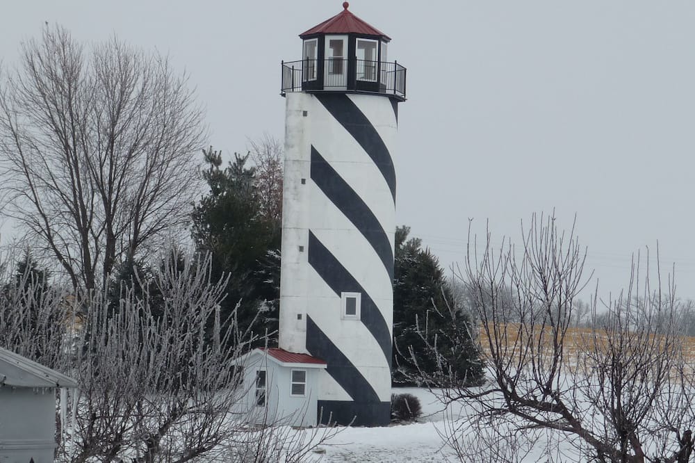 Photo of Others in Dickeyville