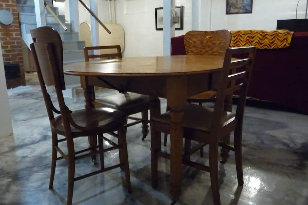 Photo of Others in Dickeyville