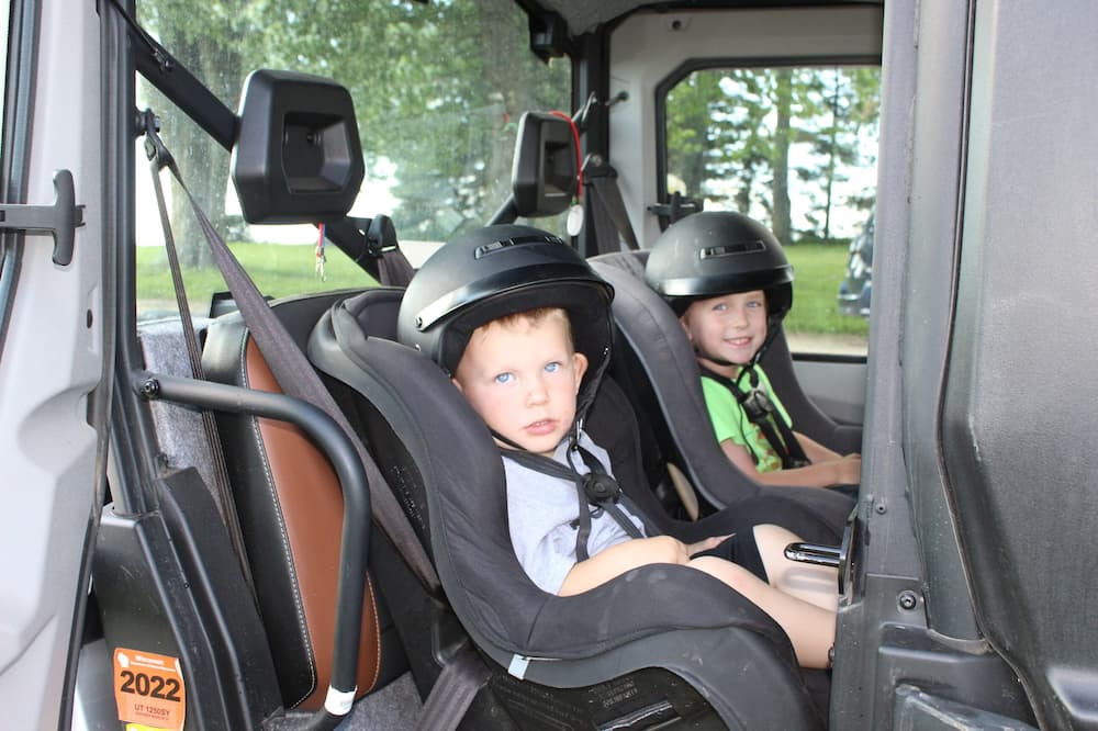 Photo of Others in Dickeyville