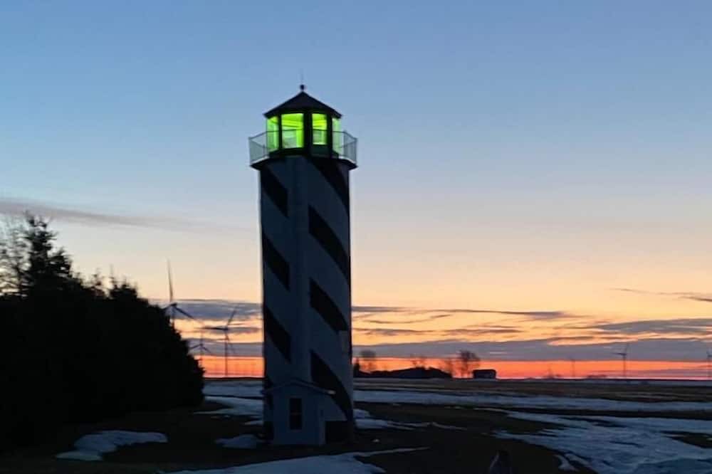 Photo of Others in Dickeyville