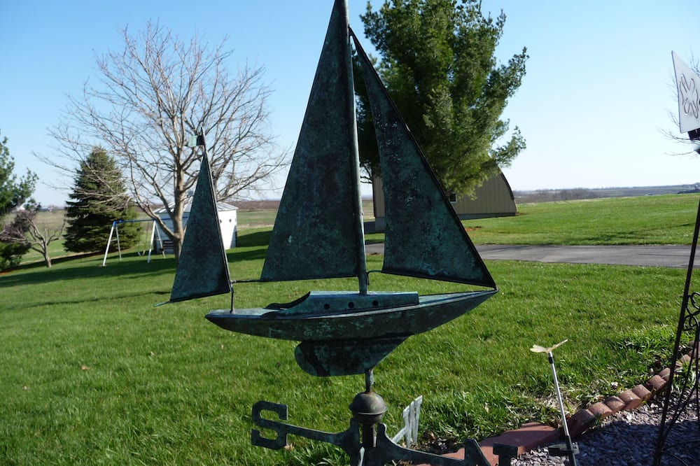 Photo of Others in Dickeyville