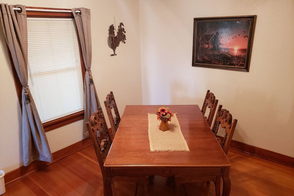 Photo of Others in Dickeyville