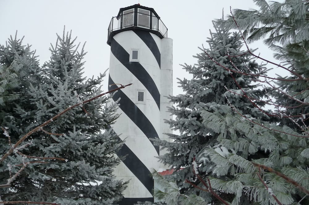 Photo of Others in Dickeyville