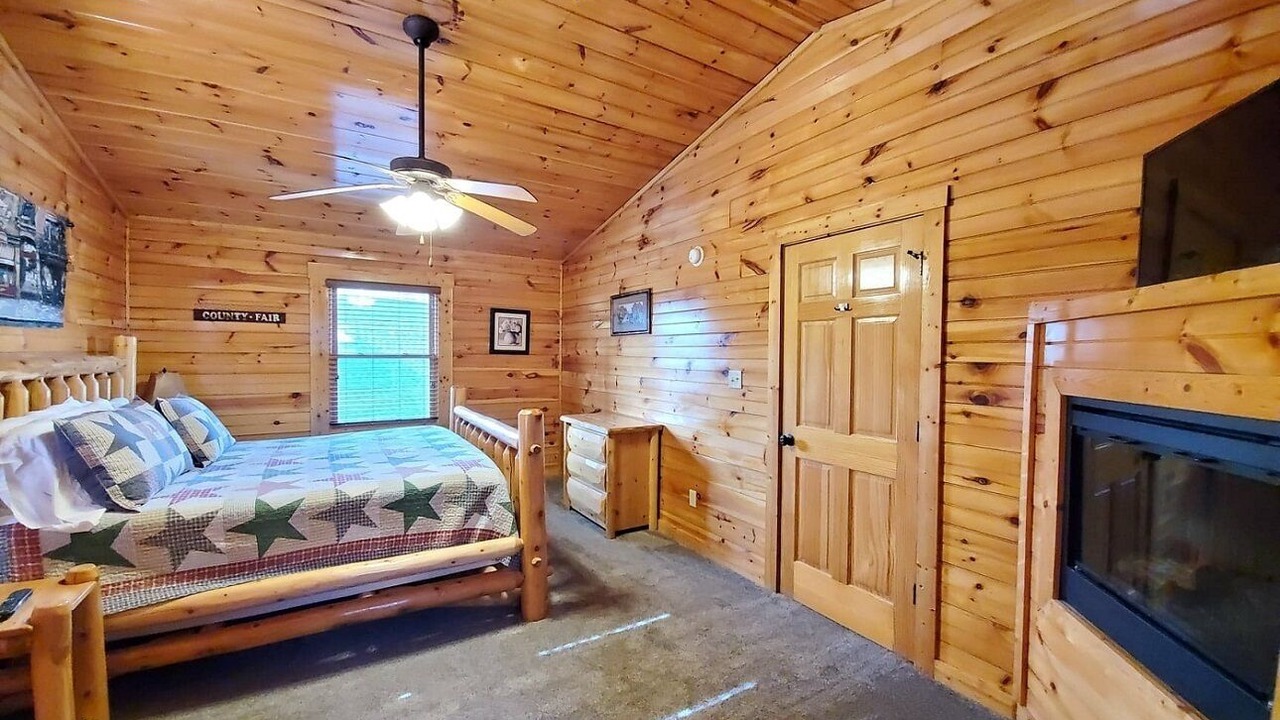 Photo of Others in Hemlock Hills