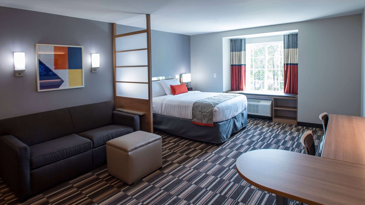 Photo of Livingroom in Amsterdam