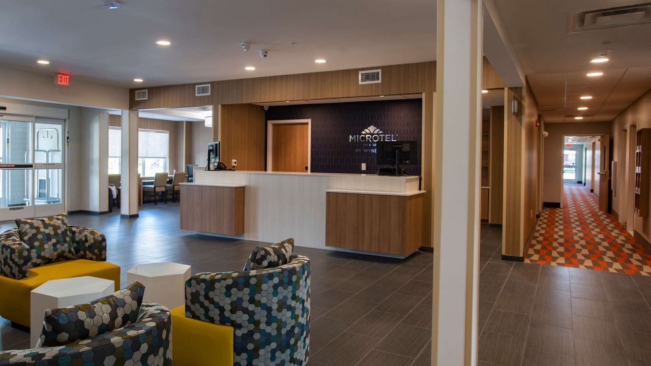 Photo of Others in Amsterdam