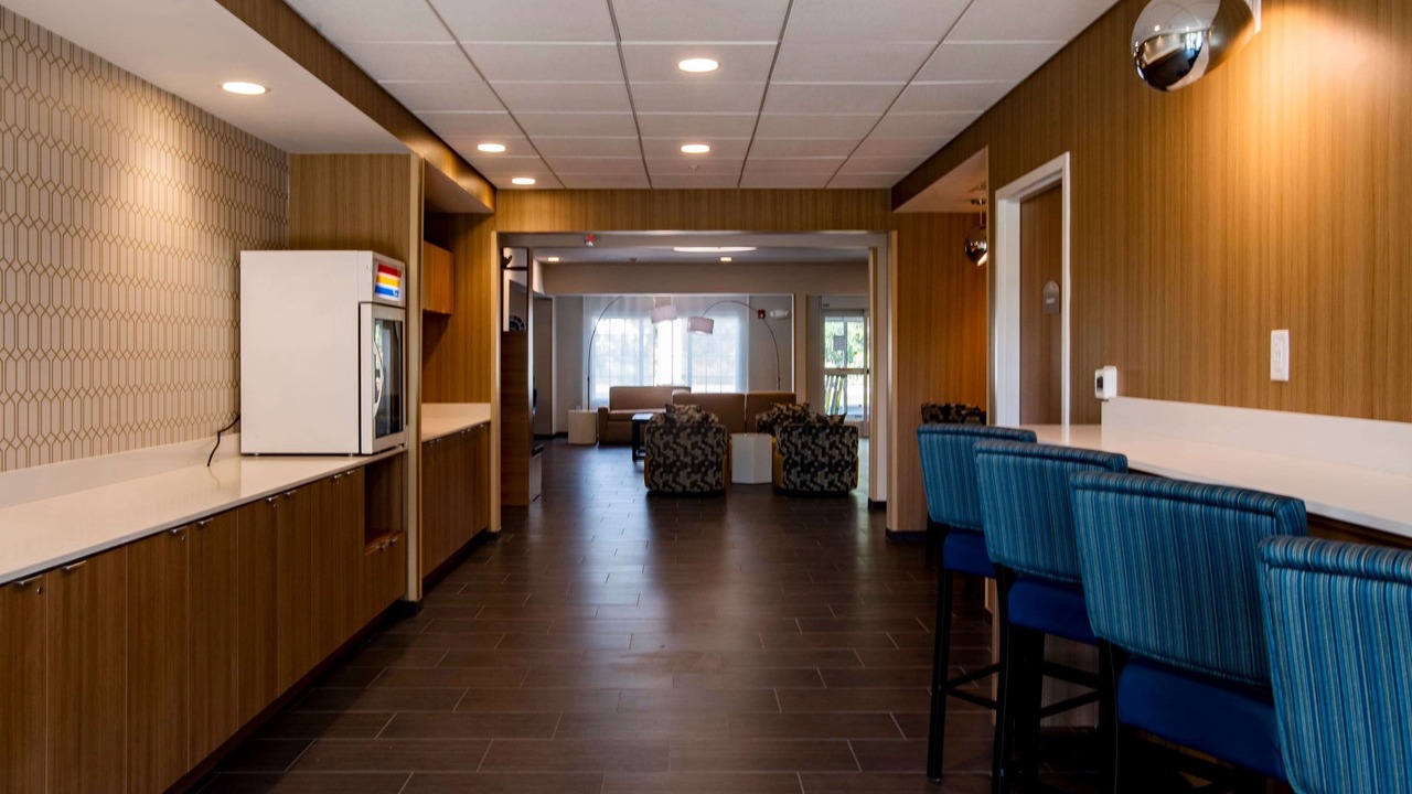 Photo of Others in Amsterdam