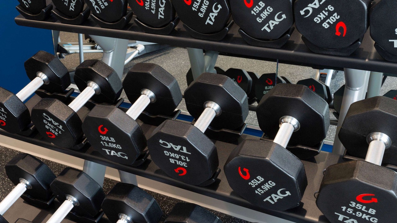 Photo of Others in Amsterdam