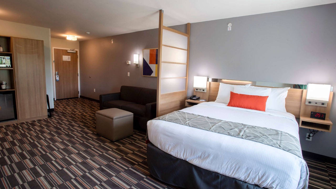 Photo of Others in Amsterdam