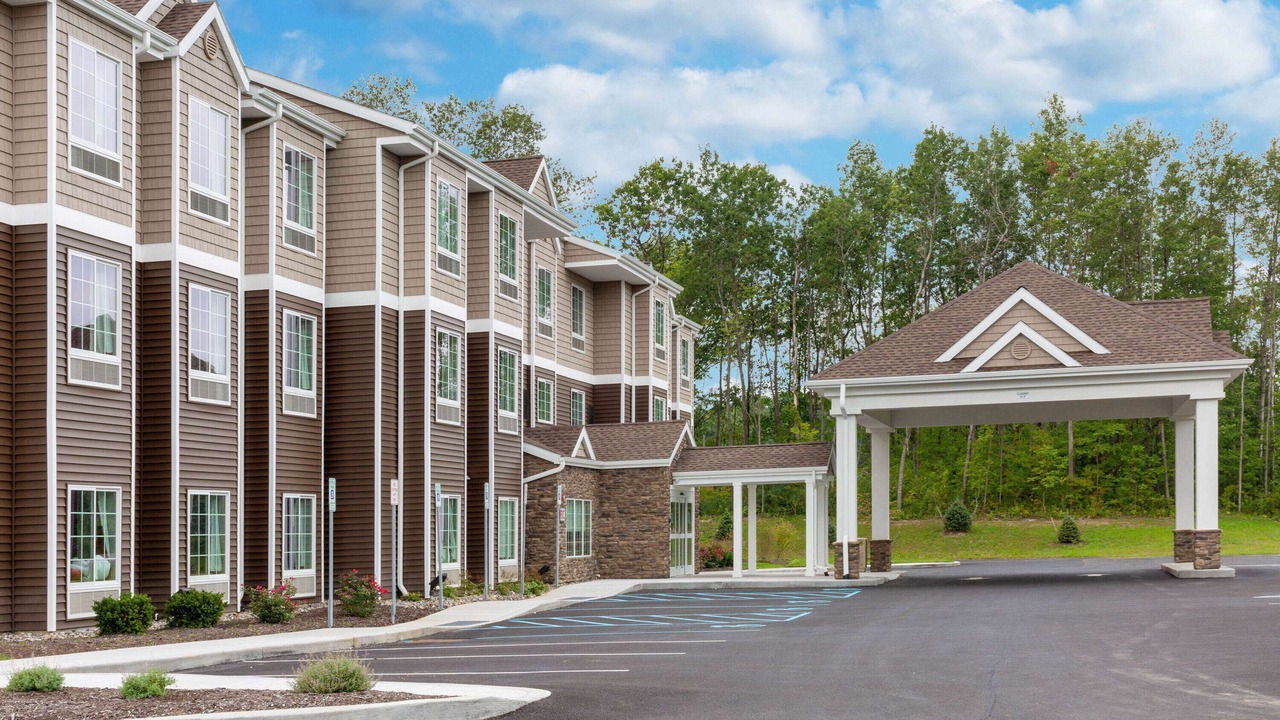 Photo of Outdoor in Amsterdam