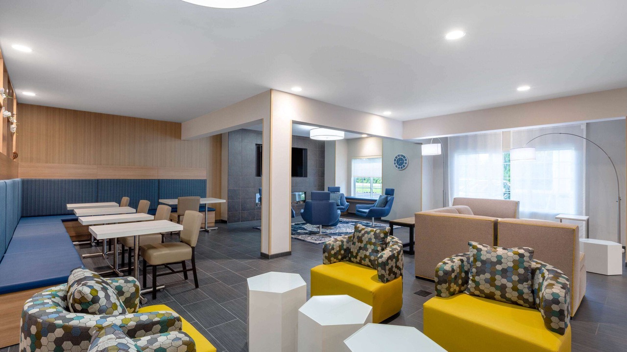 Photo of Others in Amsterdam