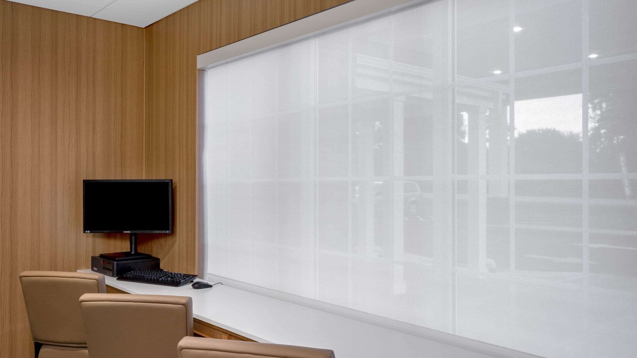 Photo of Others in Amsterdam