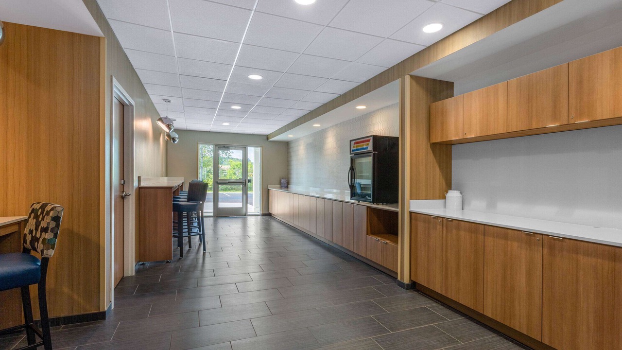 Photo of Others in Amsterdam