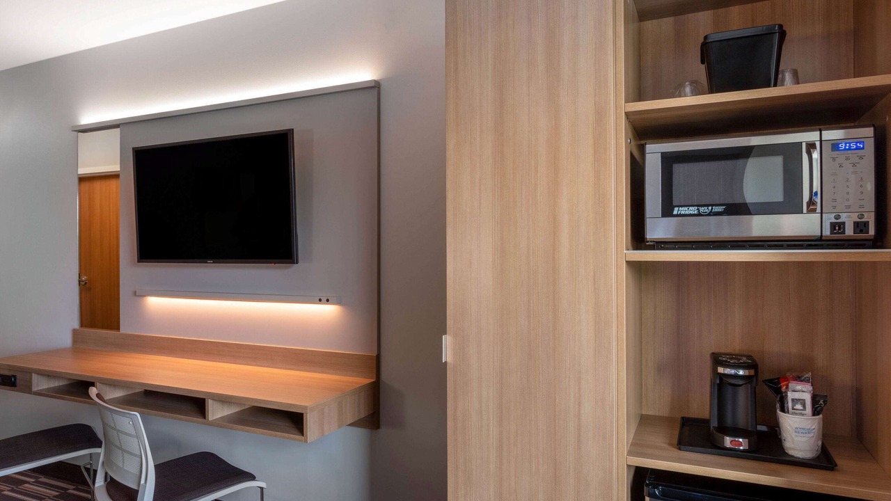 Photo of Others in Amsterdam