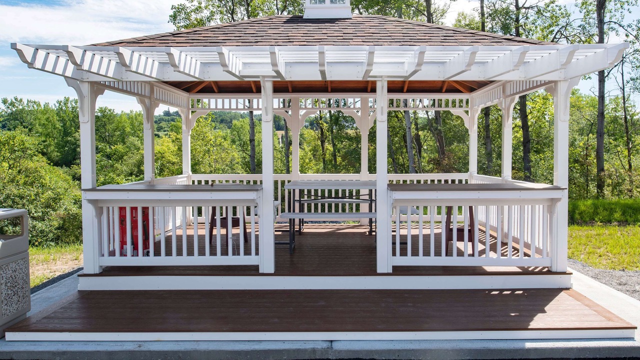 Photo of Others in Amsterdam