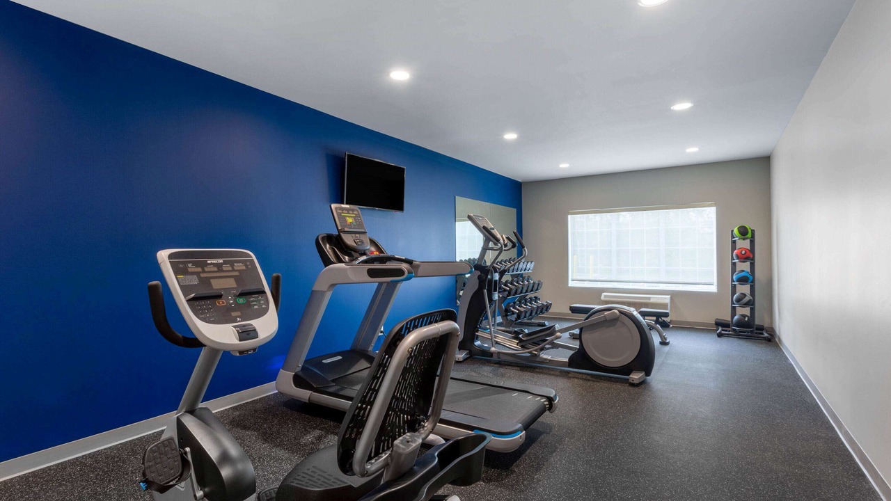 Photo of Others in Amsterdam