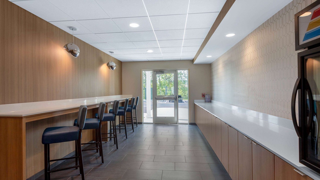 Photo of Others in Amsterdam