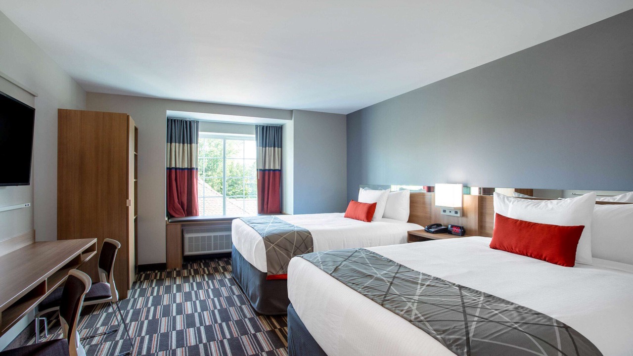 Photo of Others in Amsterdam