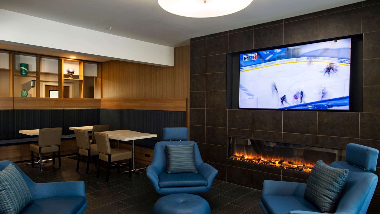 Photo of Others in Amsterdam