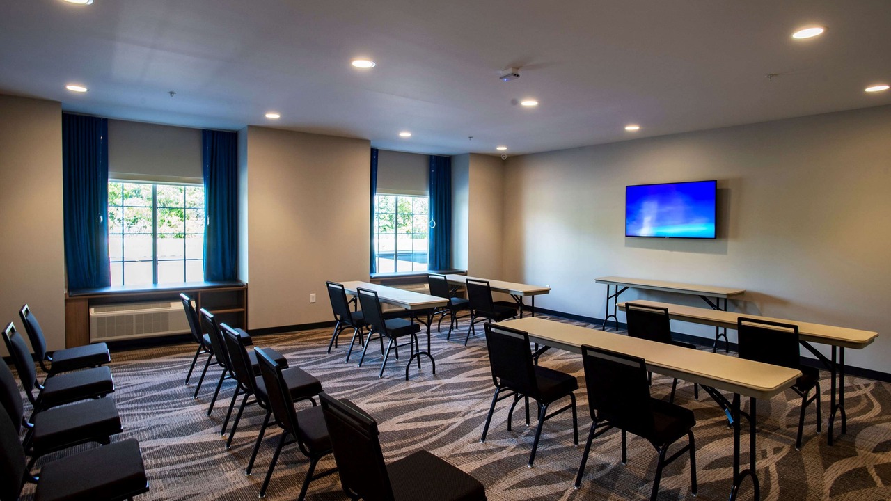 Photo of Others in Amsterdam