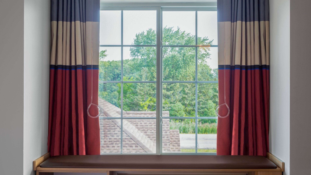 Photo of Others in Amsterdam