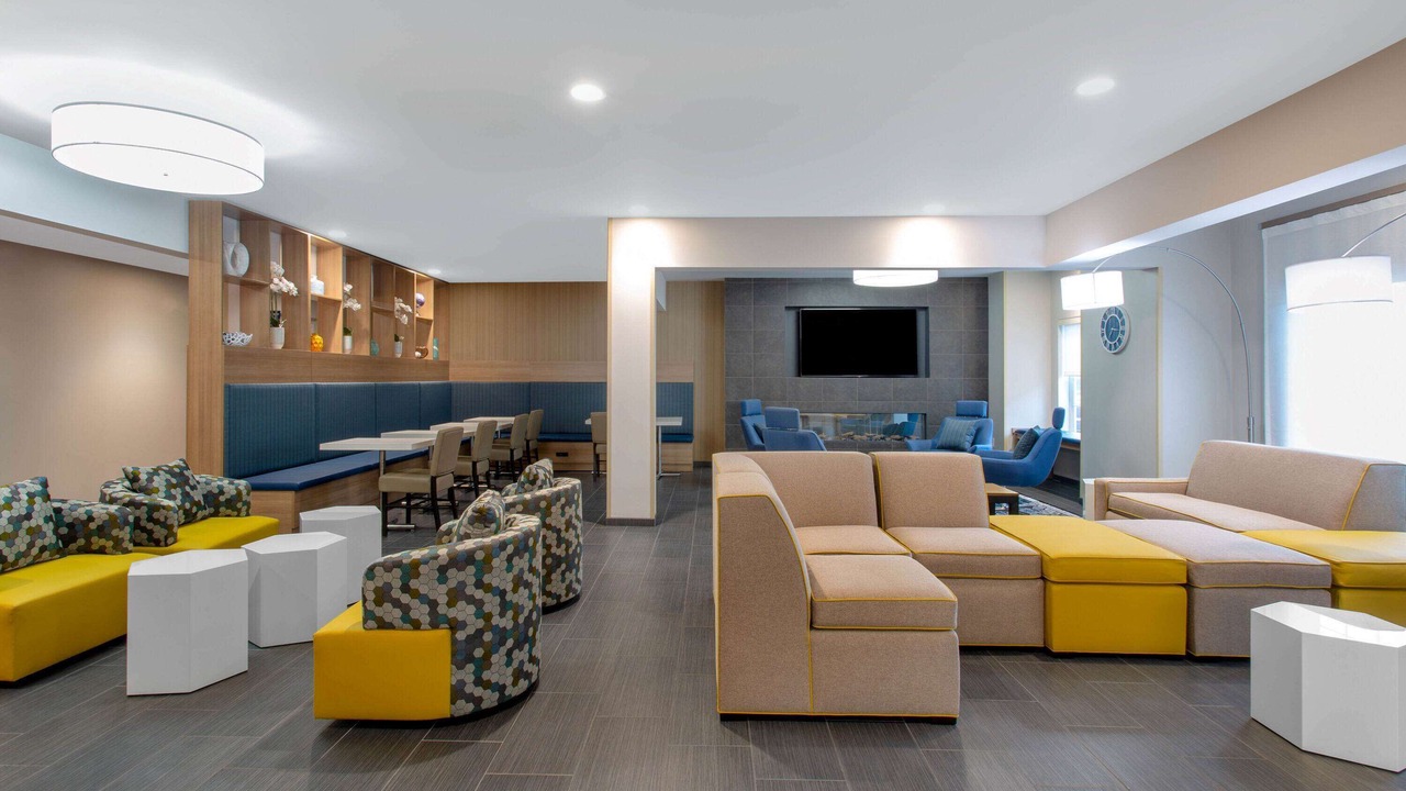 Photo of Others in Amsterdam