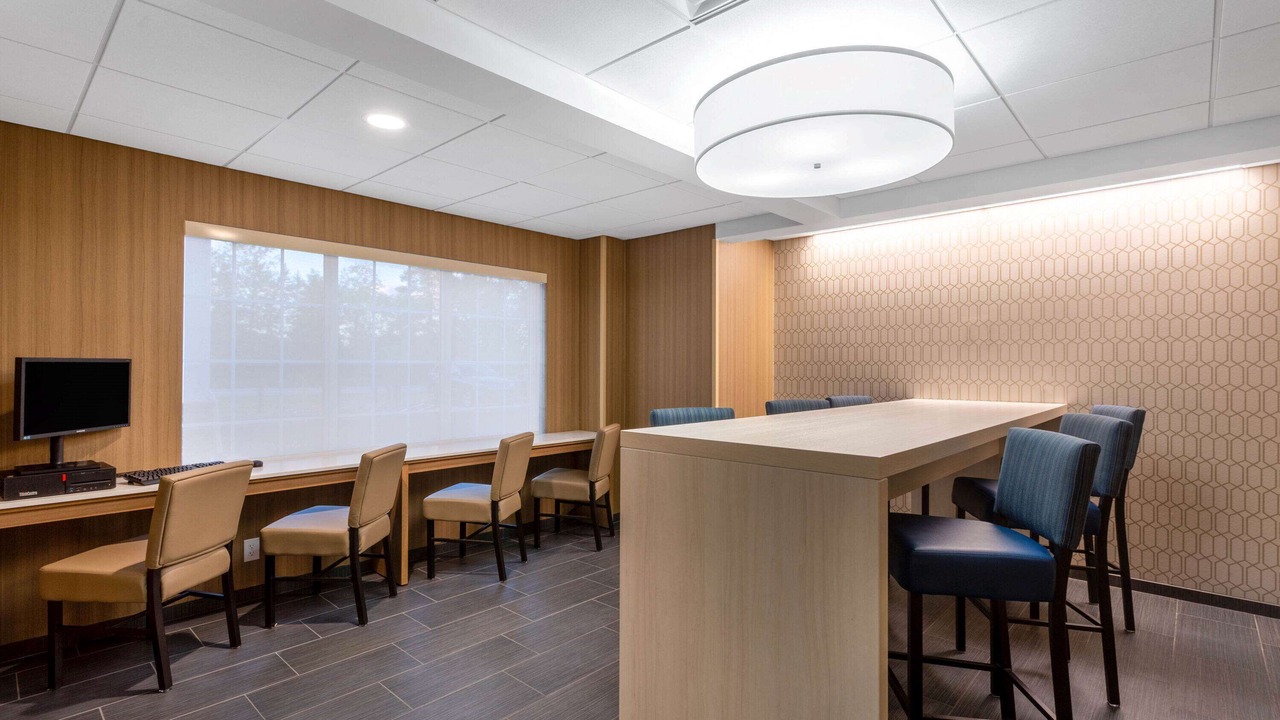 Photo of Others in Amsterdam