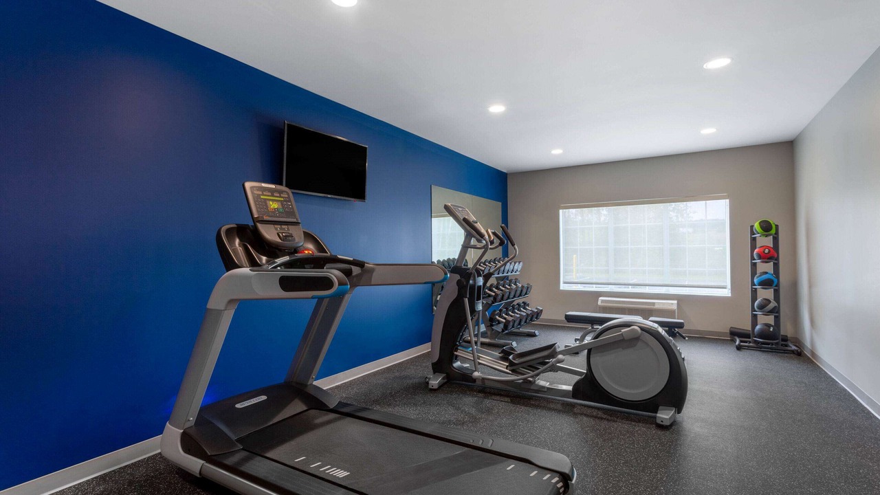 Photo of Others in Amsterdam