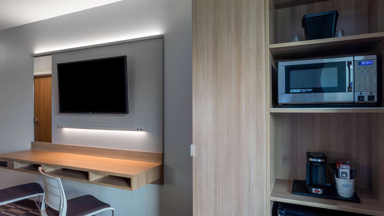 Photo of Others in Amsterdam