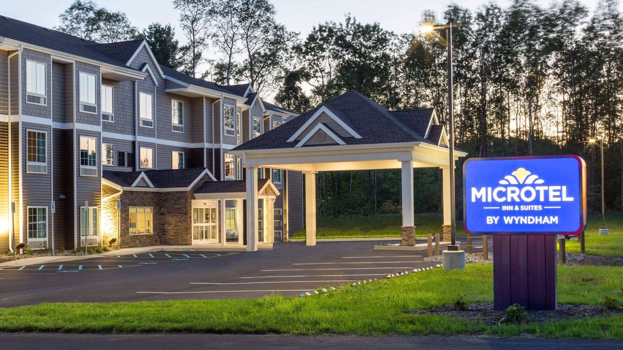 Photo of Outdoor in Amsterdam